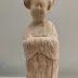 脆皮晕车精