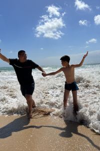 leehomwong 如家酒店（海安中壩南路店）優惠