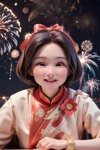 118320**** 舟山普陀山漫心府優惠