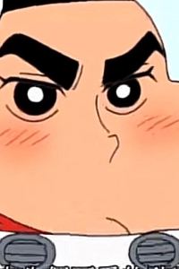 Kaneki__ 新福壽莊優惠