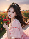 https://ak-d.tripcdn.com/images/0Z80a12000dtubfajFC81.jpg
