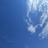 Avatar 2