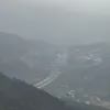 Avatar 3