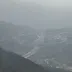 印象西南