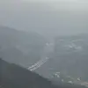 印象西南