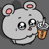user-icon