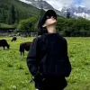 Avatar 3