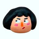 FebAqr