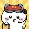 user-icon