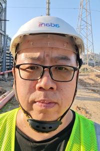 Huapangzhi 孟買薩哈爾 JW 萬豪飯店優惠