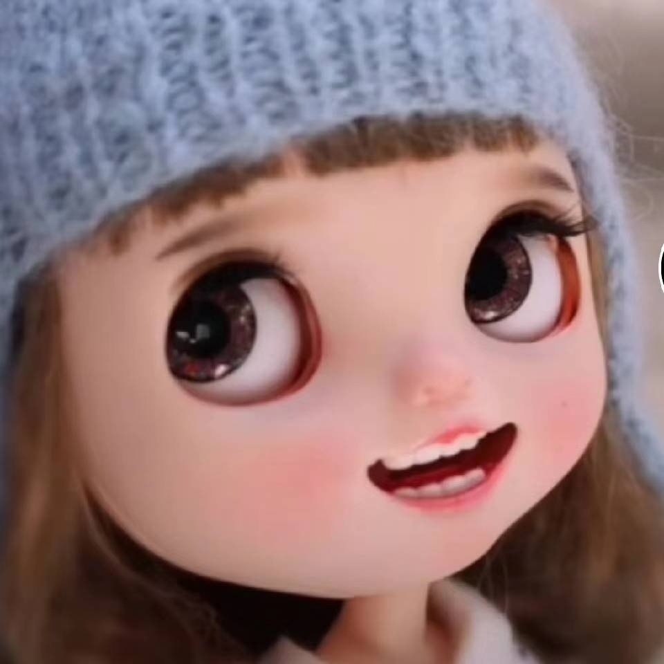 head-img
