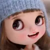 Avatar 1