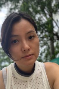 MsTinaHo 布里斯班W飯店優惠