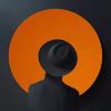 user-icon