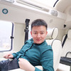 https://ak-d.tripcdn.com/images/0Z80b120008qsld3j6C4B.jpg