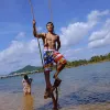 Avatar 1