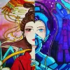 Avatar 1