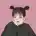Dear傅先生.