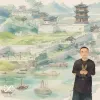Avatar 3