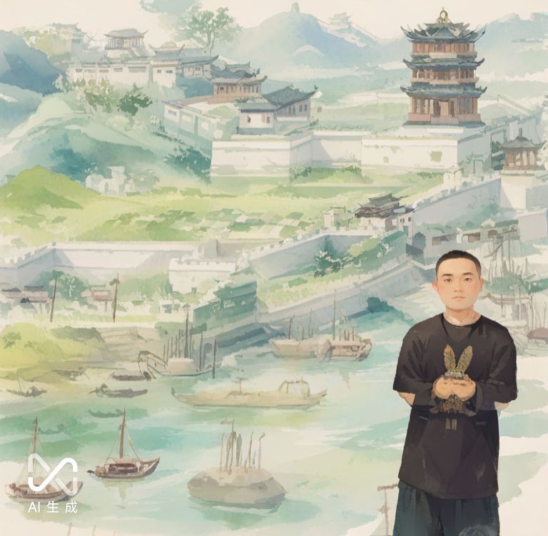 user-avatar