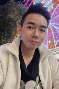 William weilian 林隱·逸居飯店（上海川沙店）優惠