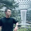 Avatar 2