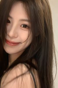 Suibian，doukeyi 珠海龍珠達國際酒店（拱北口岸店）優惠