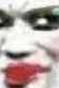 Dianfanguo.. 桔子飯店（黃山風景區南大門湯口店）優惠