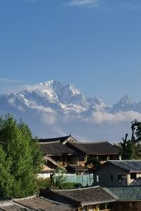Qinqinmuzi 東莞松山湖凱悦酒店優惠