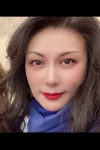 Carry coco 新加坡福康寧飯店優惠