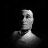 user-icon
