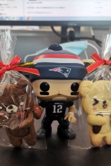 mutekisc 黃山獅林大酒店優惠