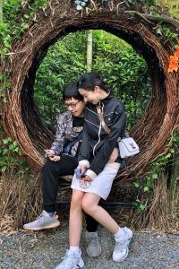 Shixianshengyudaixiaojie 湯屋温泉　炭酸泉の宿　泉岳舘 クーポン