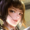 https://ak-d.tripcdn.com/images/0Z80c1200093bw0al3116.jpg