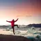 xiaoman travel