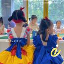 Haomeihehaopiaoliang