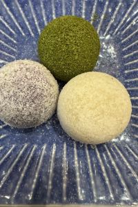 huaihuaihuaihuai コートホテル福岡天神 クーポン