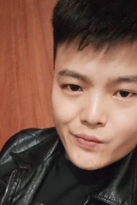 Xiajingfeng 蘇霍飯店優惠