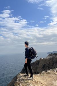 Amu 智營精選飯店（深圳寶安國際機場T3航廈店）優惠