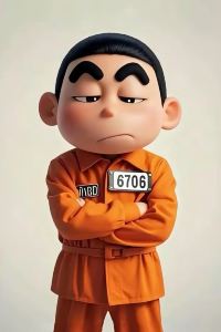 Shiguanglvxingzhe 陽朔水雲間田園酒店（興坪20元人民幣觀景台店）優惠