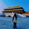 Avatar 2