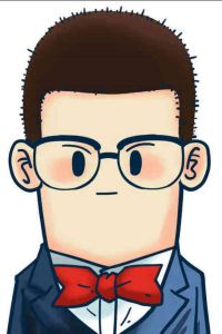 Pipizhoupipi 墨爾本諾富特格倫韋弗利酒店優惠