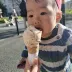 零零星星的旅程