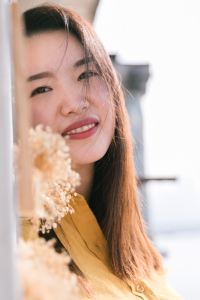 Yuexiqingzi 敦煌山莊優惠