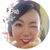 user-icon
