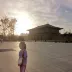 彩泓妈妈