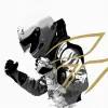Avatar 1