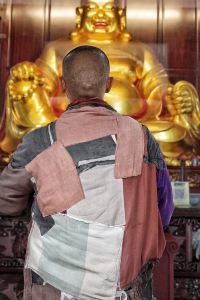 mortal… 一呆公寓（深圳羅湖水貝珠寶城店）優惠