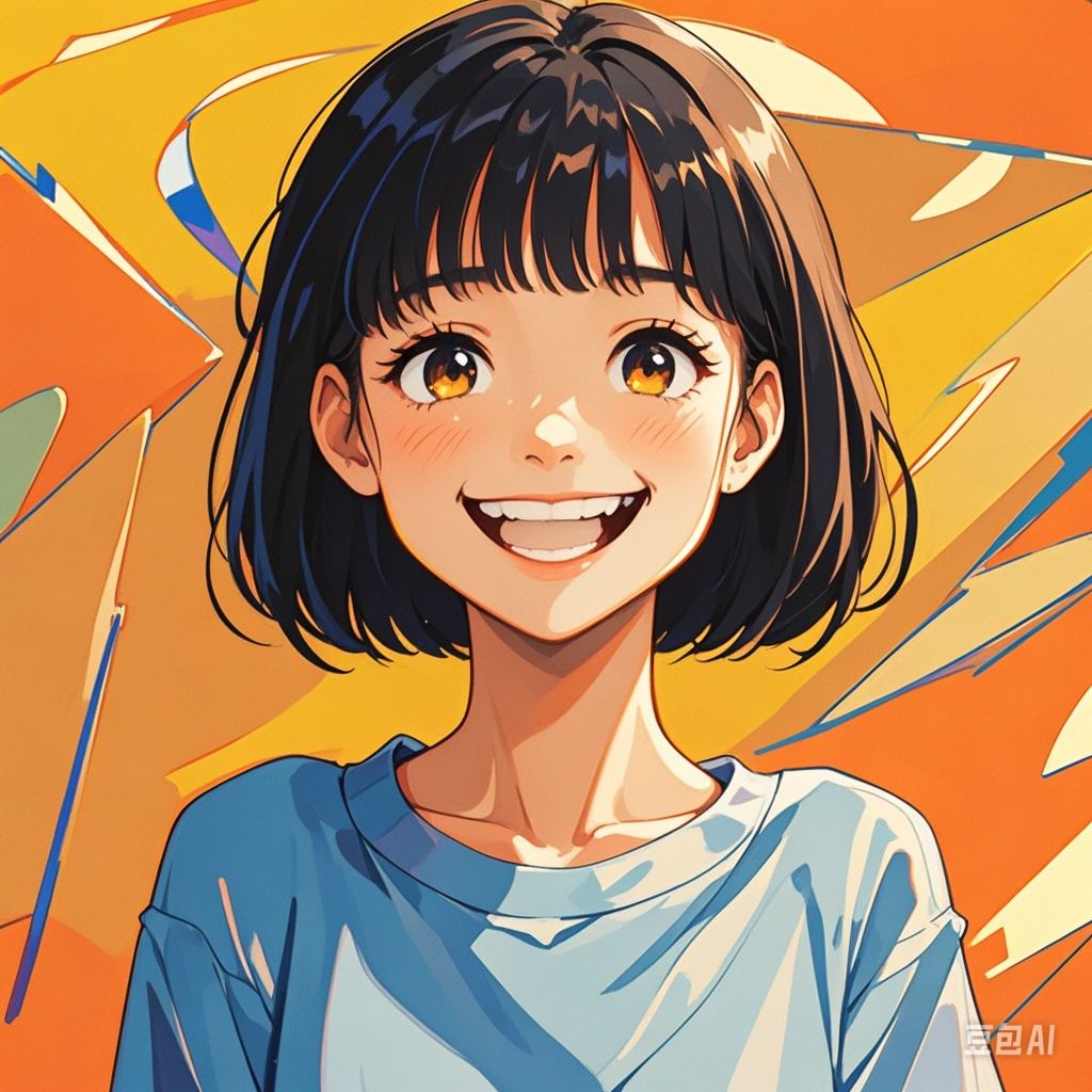 head-img