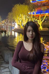 Xiaominzouzhuoqiao 江門奧普斯飯店優惠